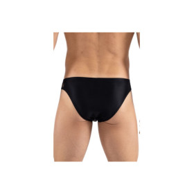 Slip noir Daring 